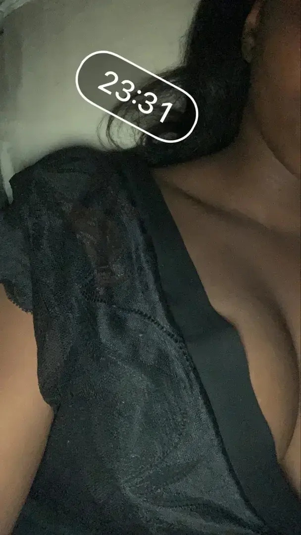 Leak & nude 1 — Ptitjeune
