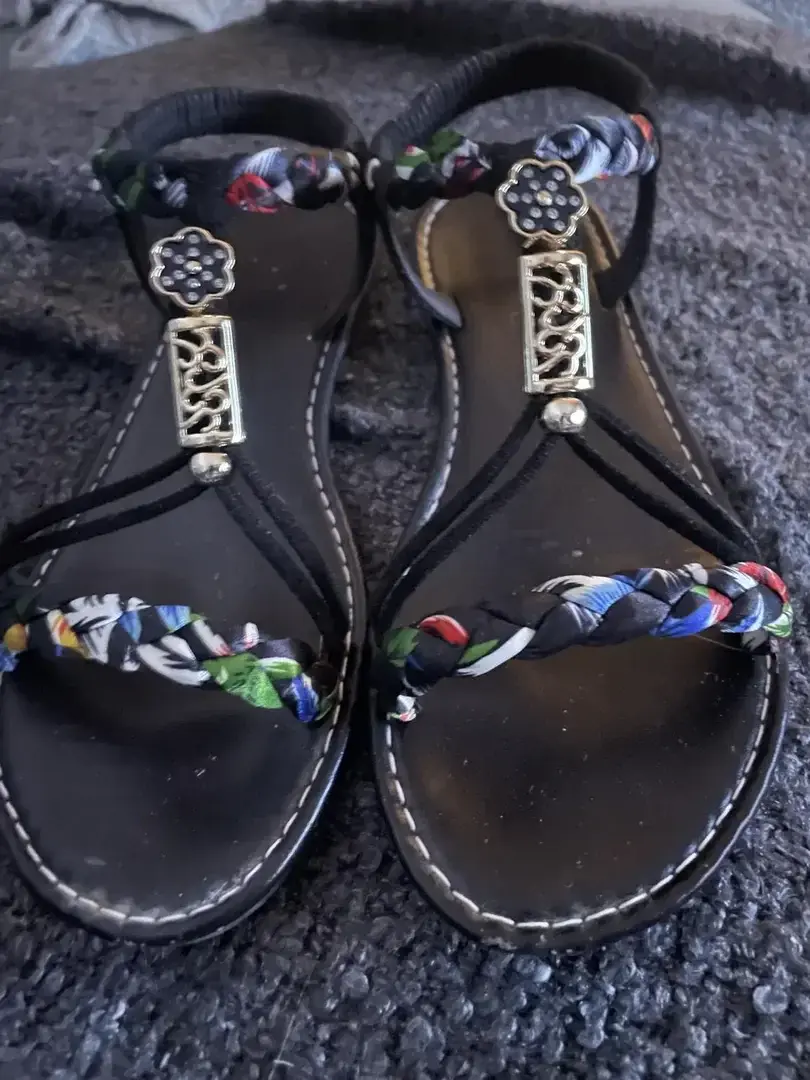 Leak & nude 2 — Pieds-azur