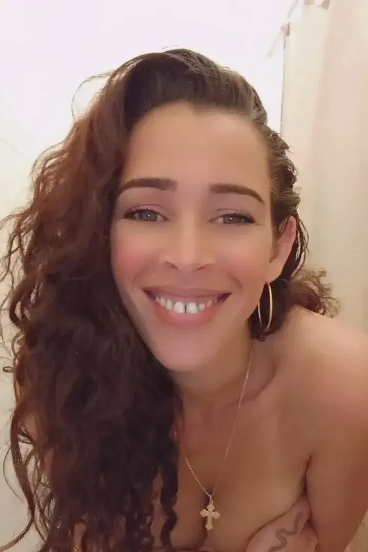 Coucou