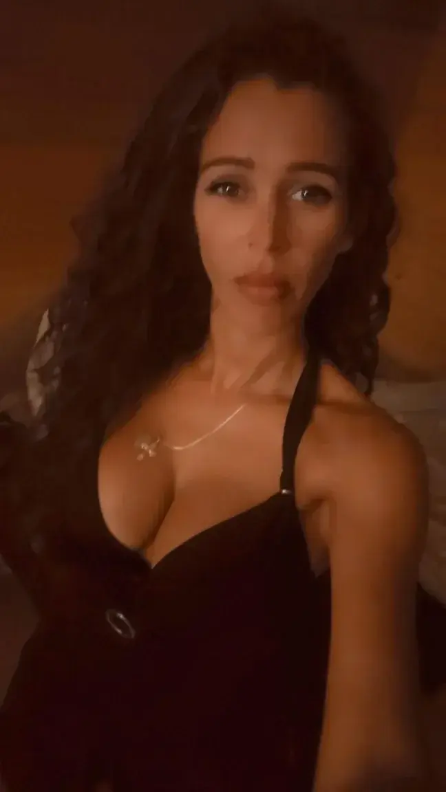 🌹🌹🌹🌹
