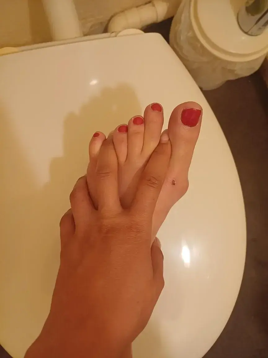 Leak & nude 1 — _lorena77