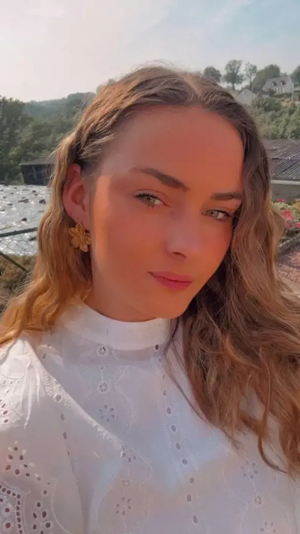 Avatar de Pieddouce