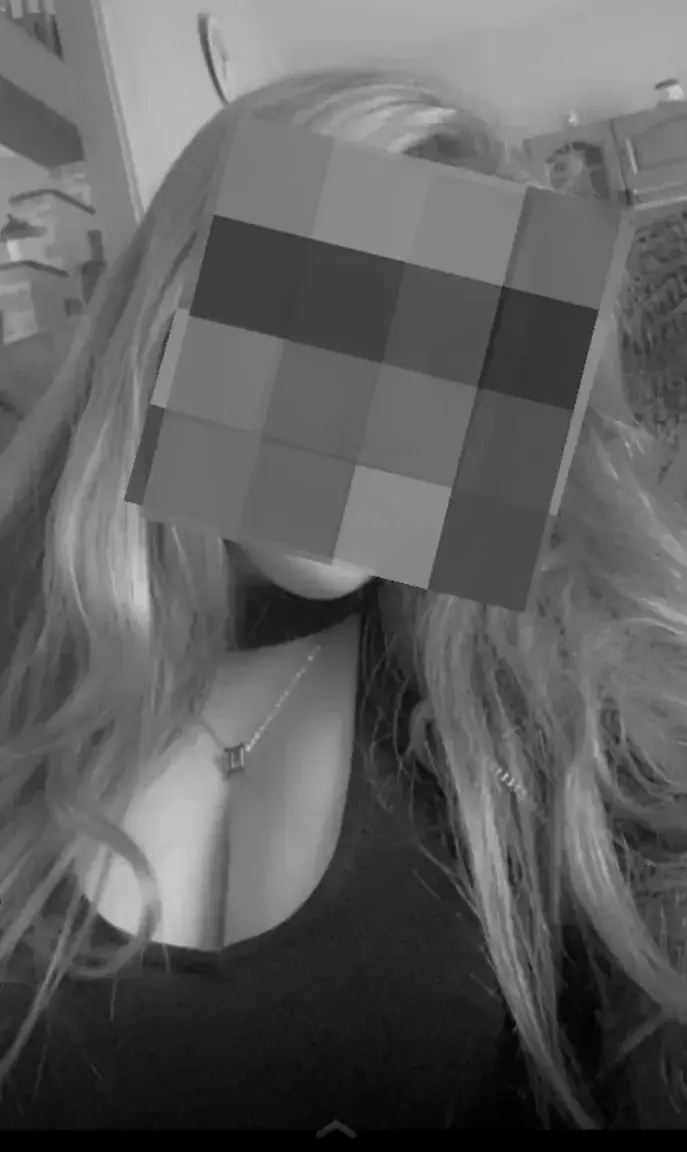 Leak & nude 1 — Divanna