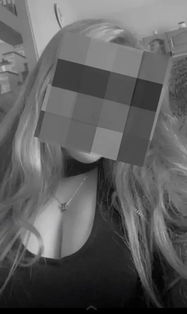 Avatar de Divanna