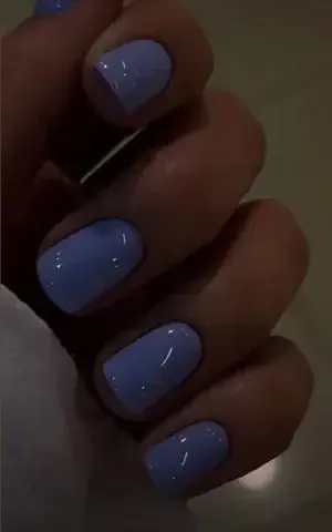 #hand