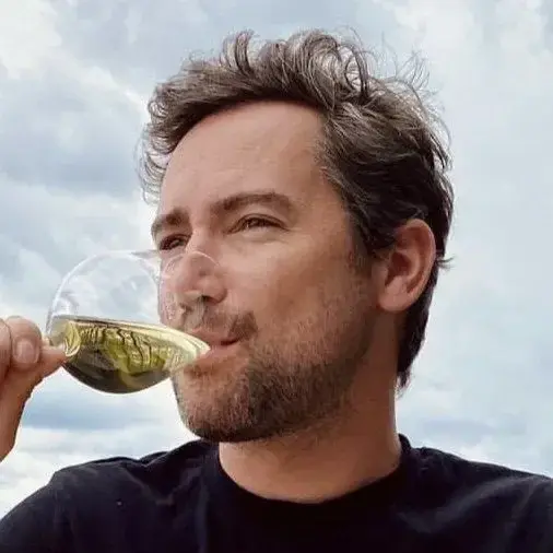 Avatar de Cocktailjulien