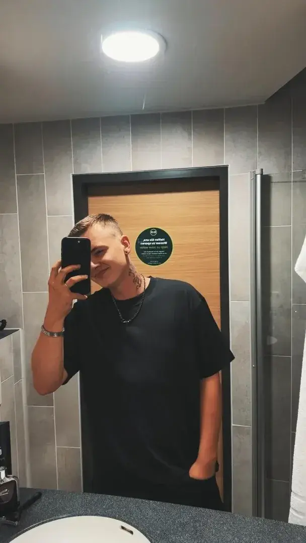 Avatar de Nik0003