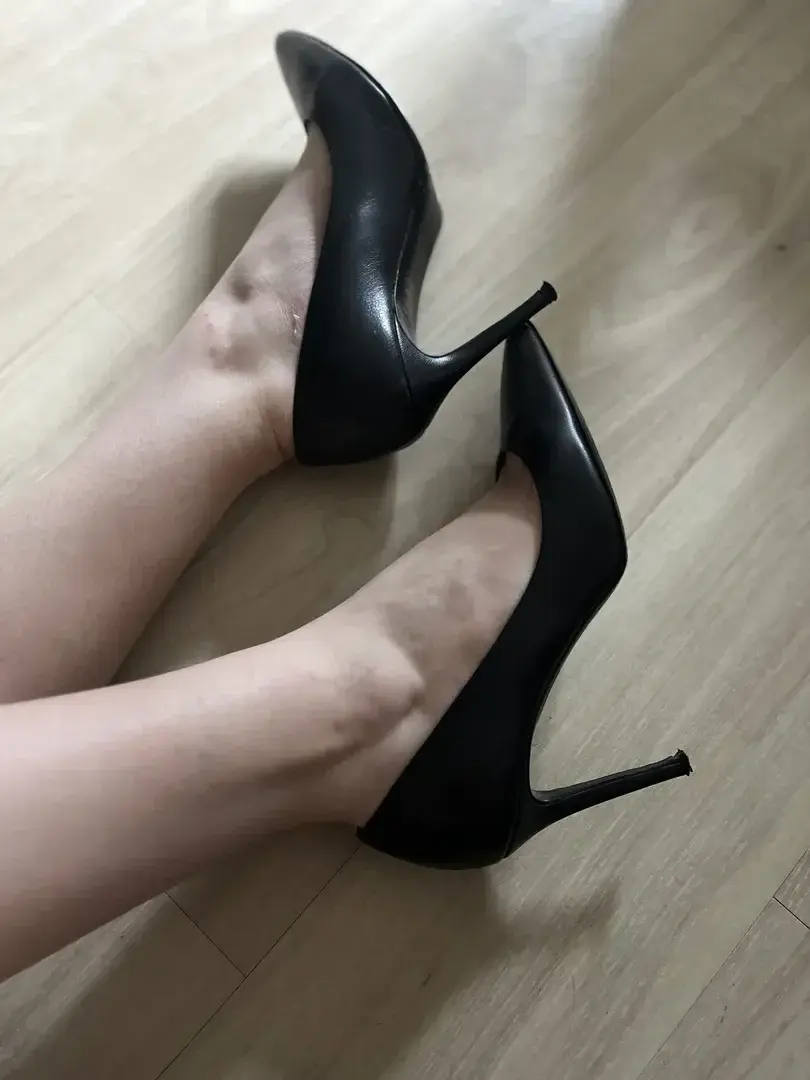 Avatar de Oksana_3
