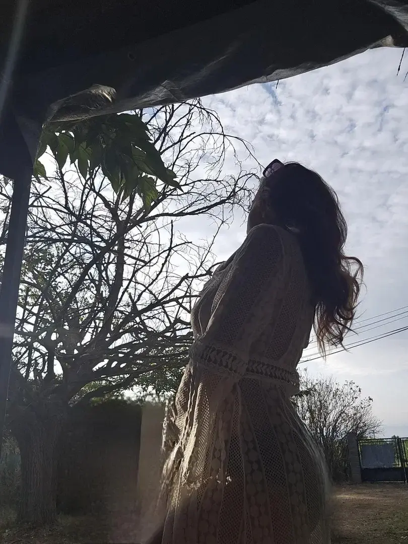 Avatar de Ella_b69