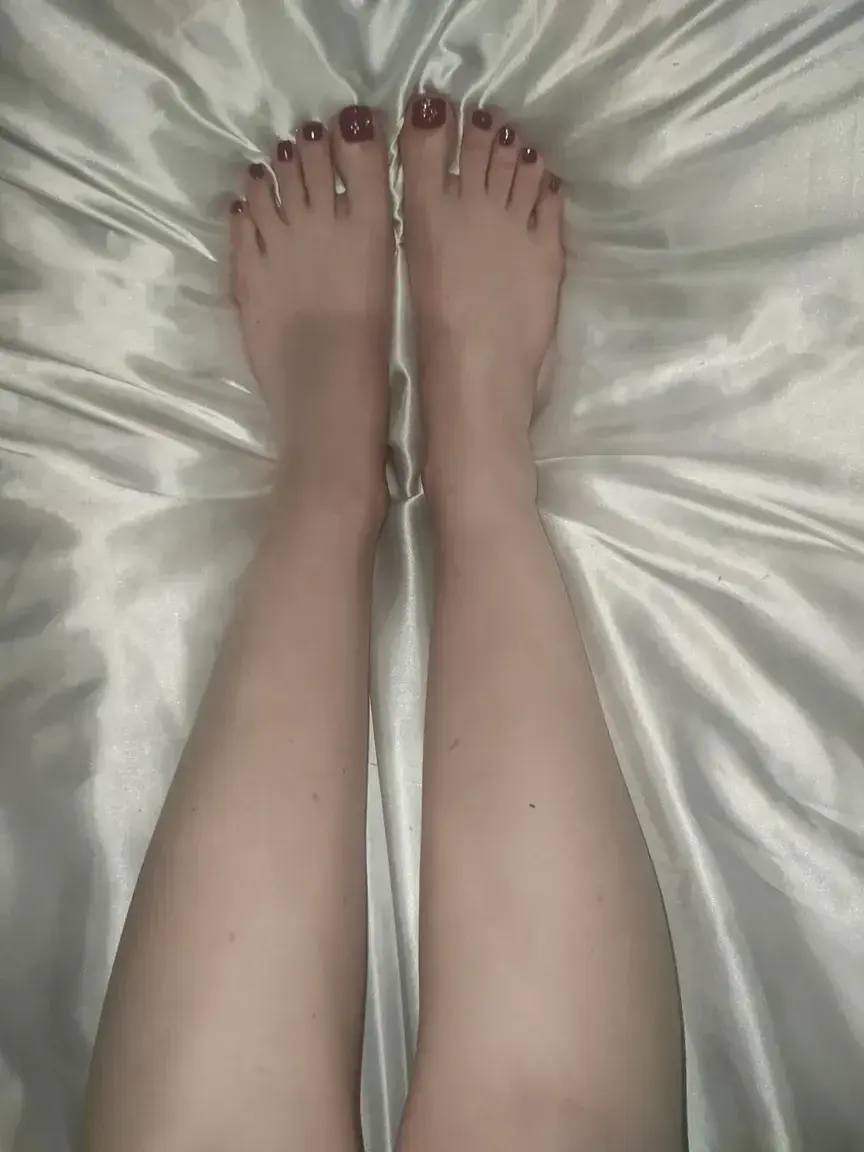 emmaduboisdeplacement - Photo exclusive MYM 2 | French Modèles