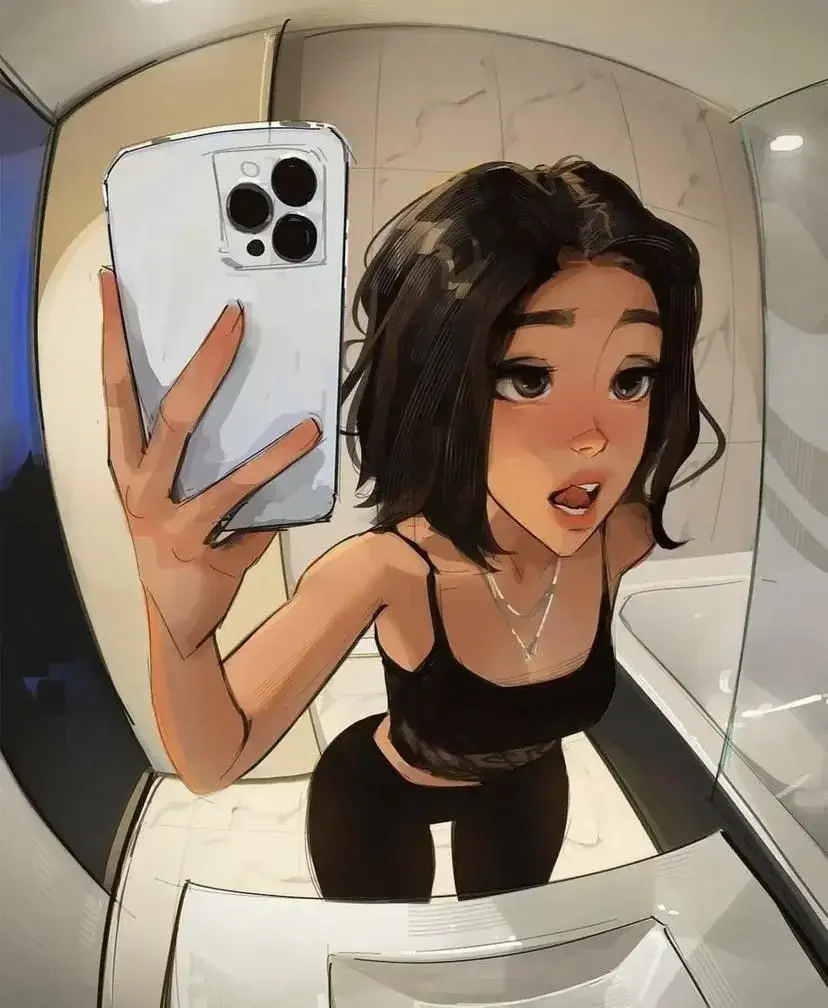 Avatar de Comaberenices