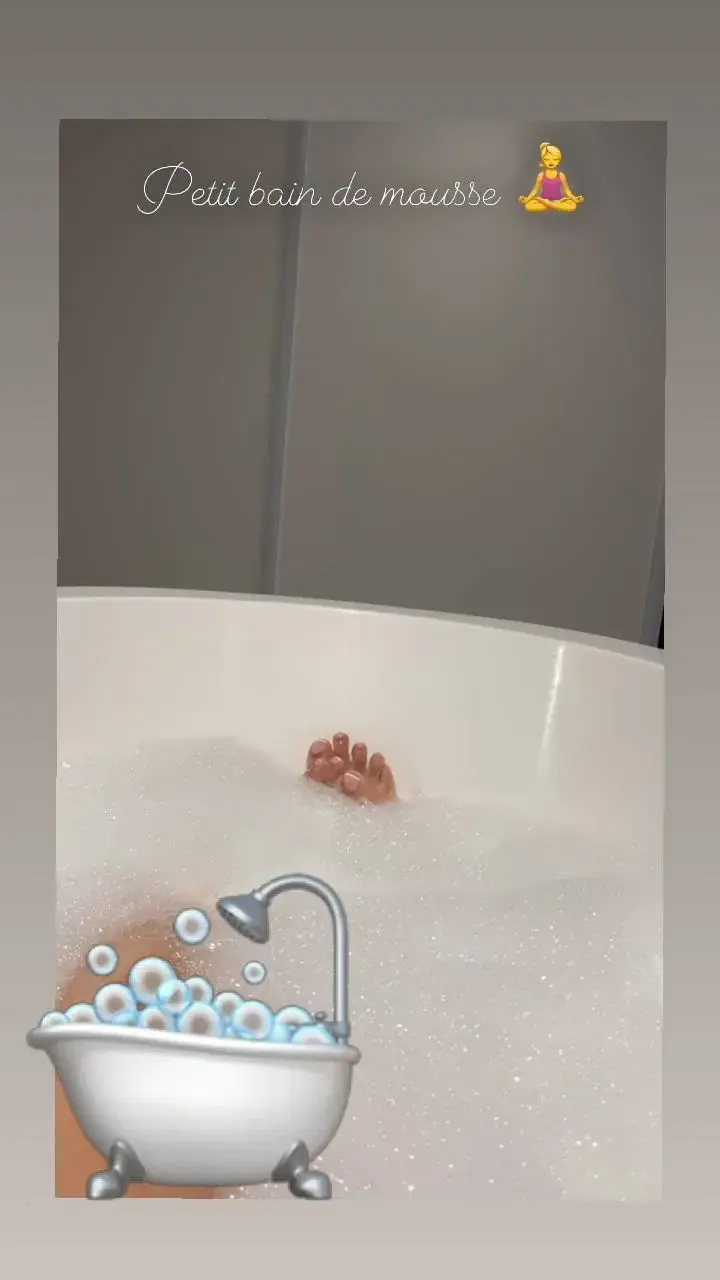 Leak & nude 1 — _elsita