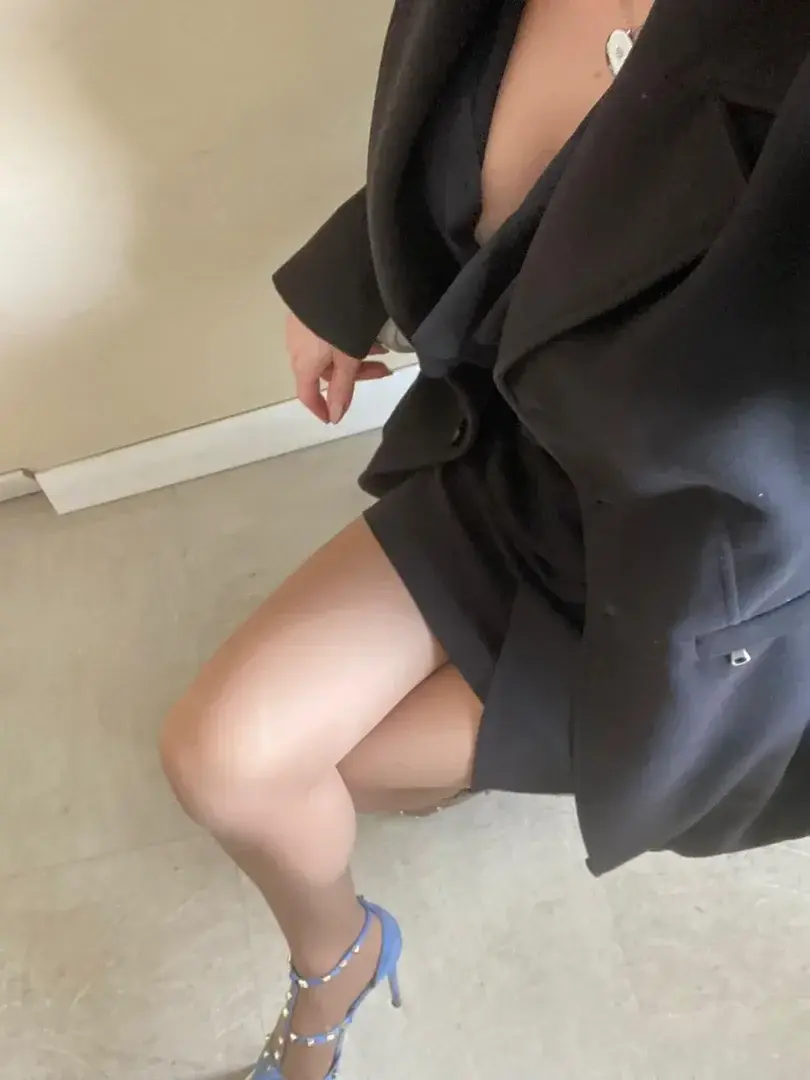 Avatar de sexyluana