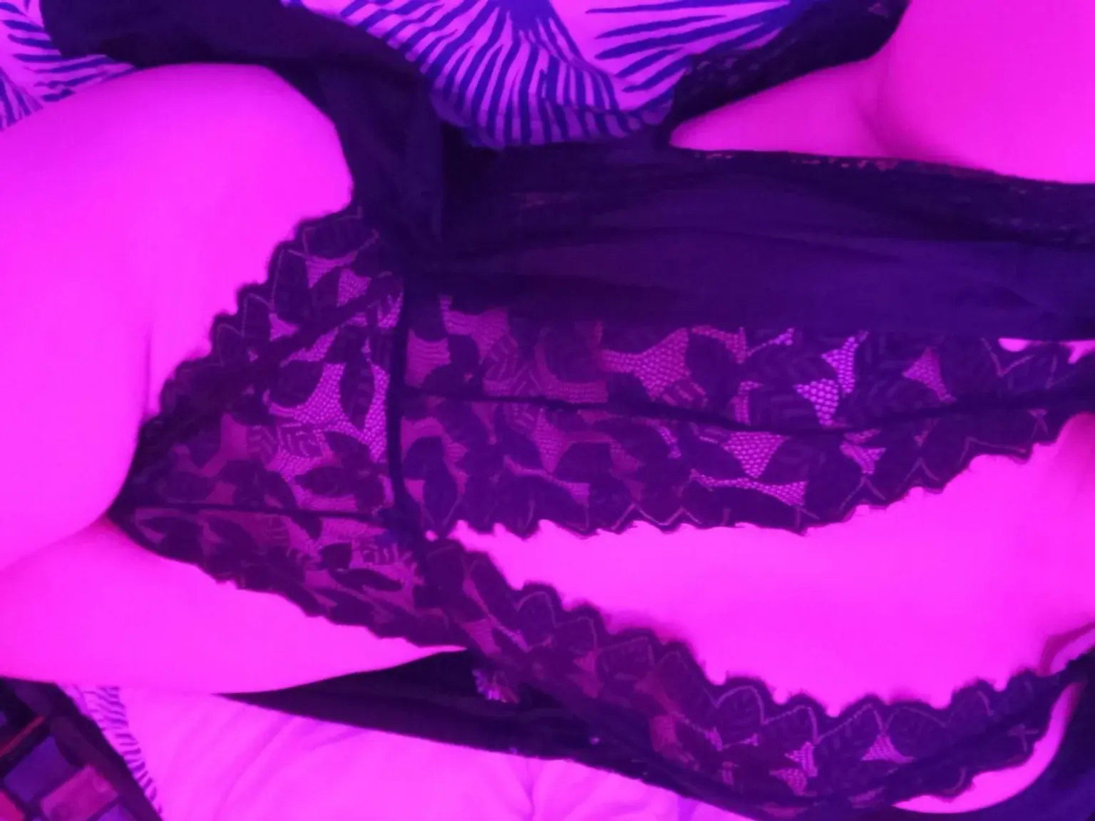 Leak & nude 1 — _leonie_69