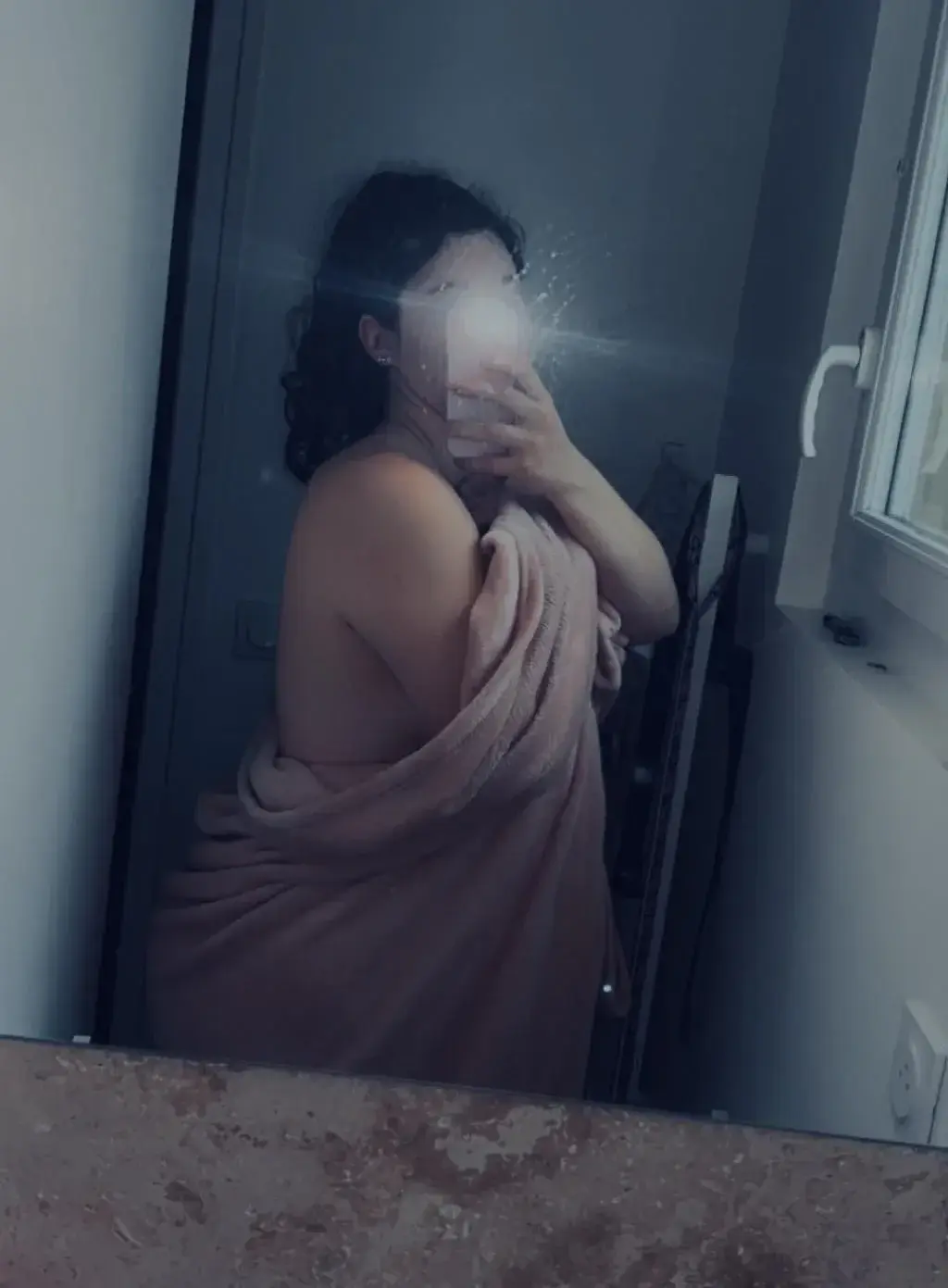 Avatar de _leonie_69