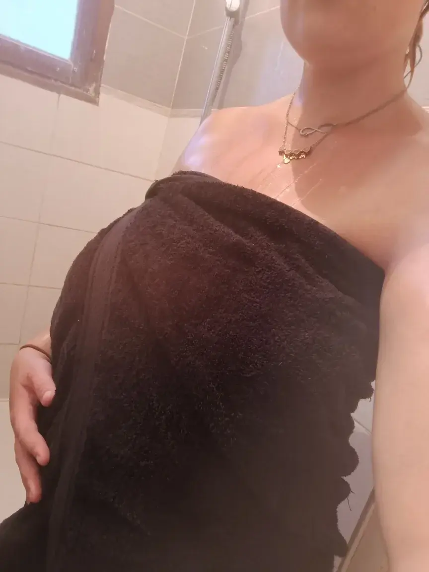 Leak & nude 4 — Lamiss35