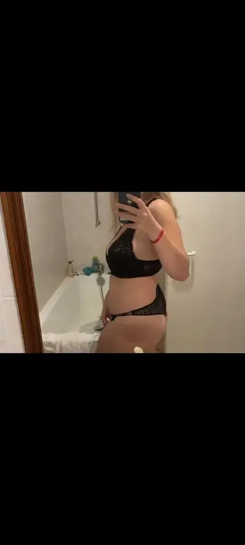 Avatar de Lamiss35