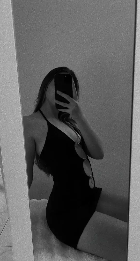 Avatar de Polinaofn