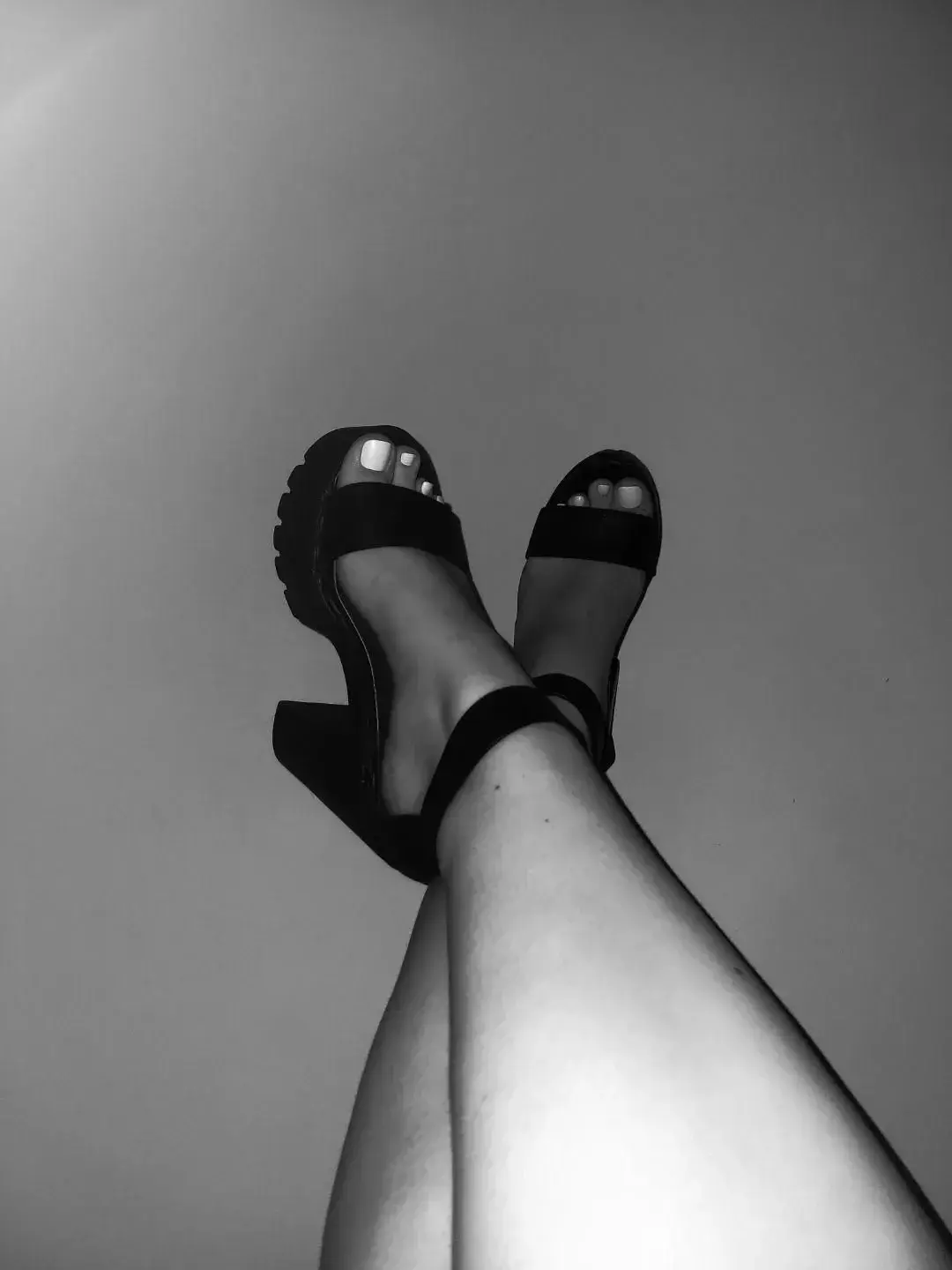 Leak & nude 3 — Khaleesi_off