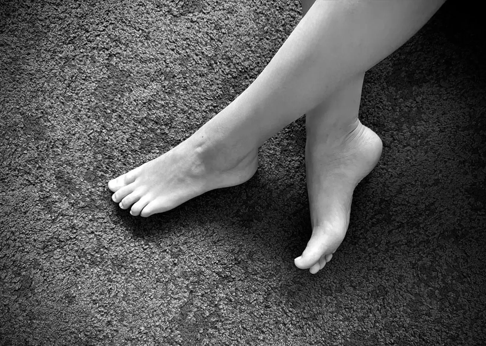 Leak & nude 2 — Luparossa