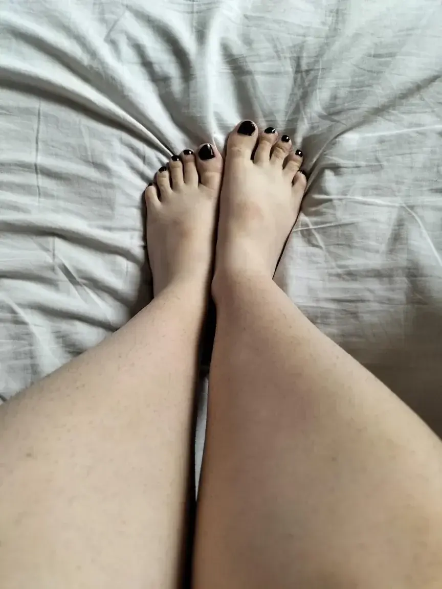 Leak & nude 4 — Piedbo76