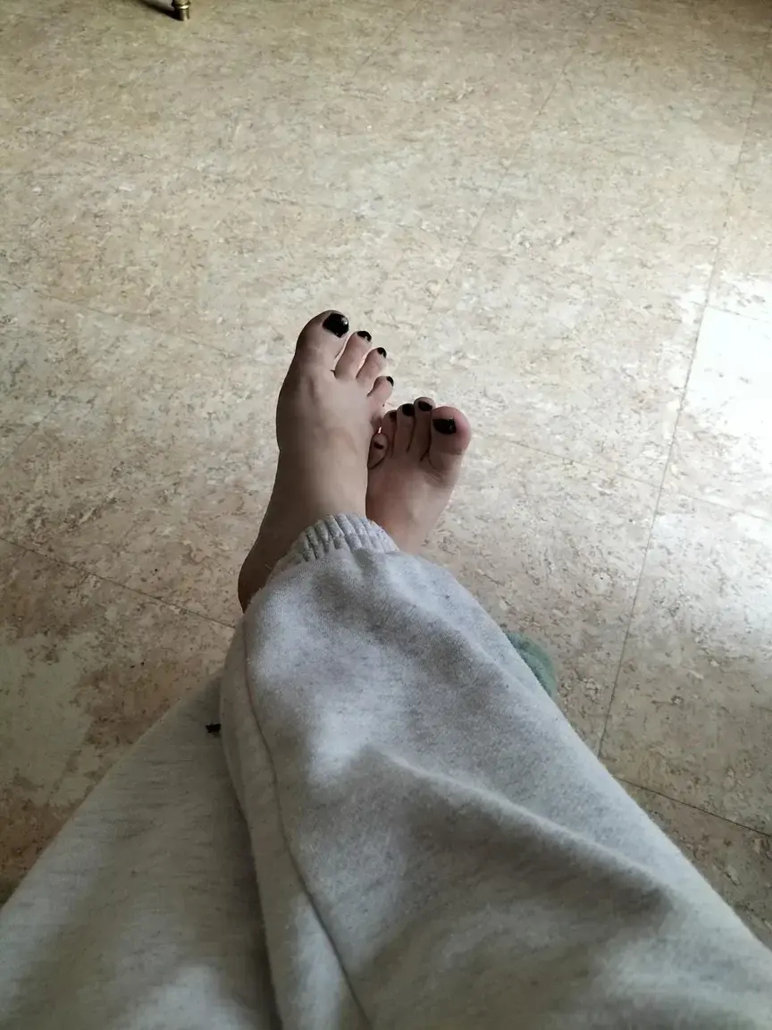 Leak & nude 5 — Piedbo76