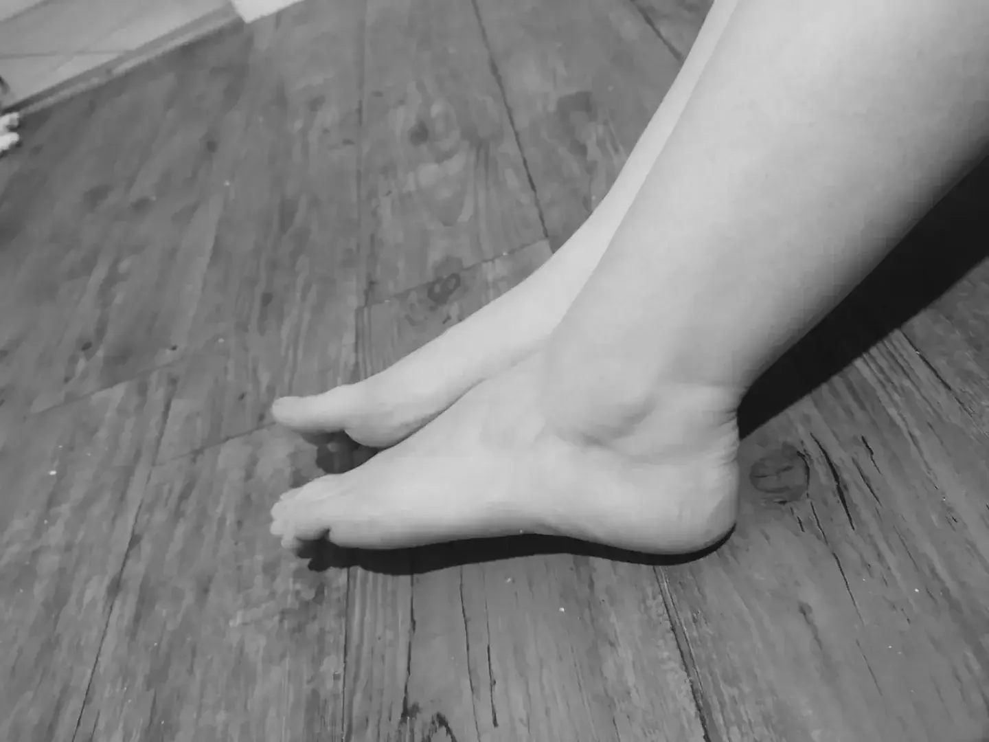 Leak & nude 4 — Rexie
