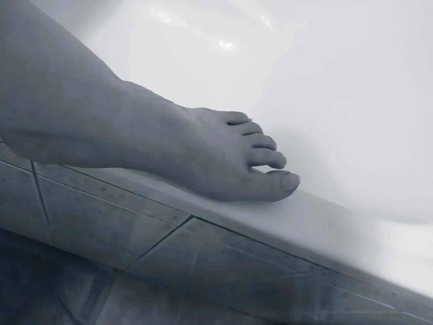 Leak & nude 5 — Rexie