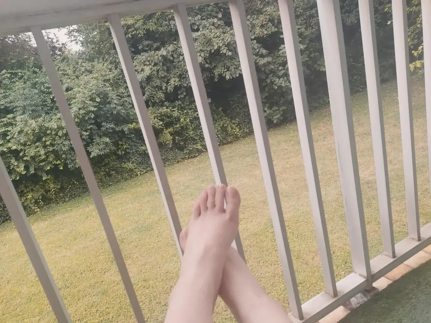 Leak & nude 7 — Rexie