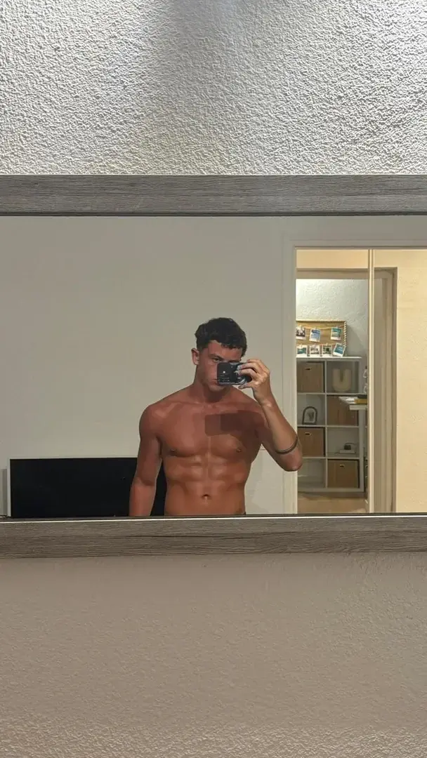 Avatar de Enzoinnu1