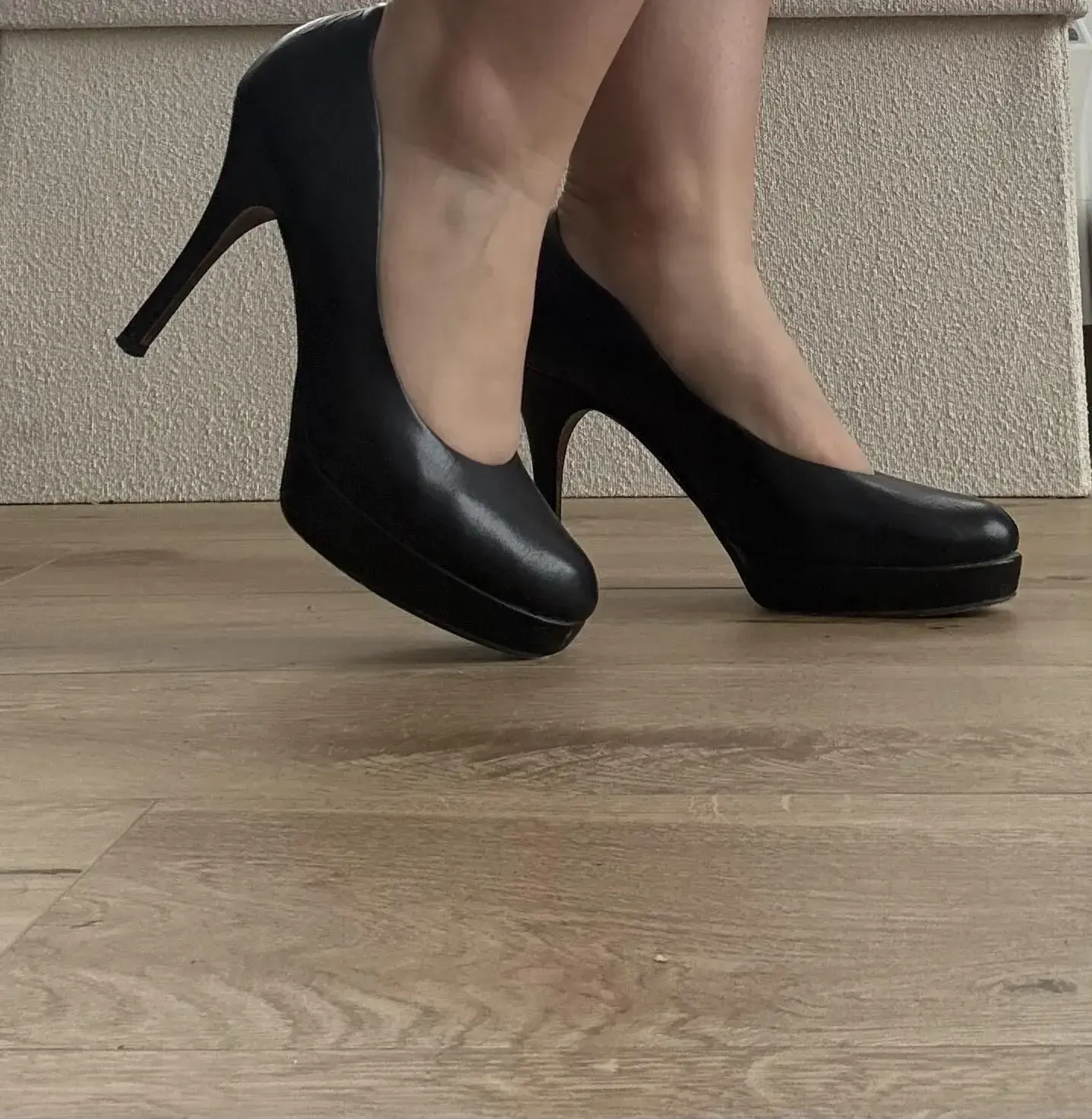 Avatar de La_queen62