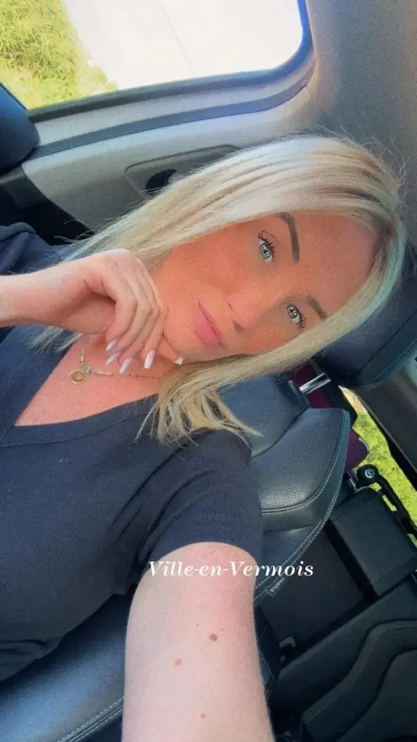 Avatar de Petiteblonde54