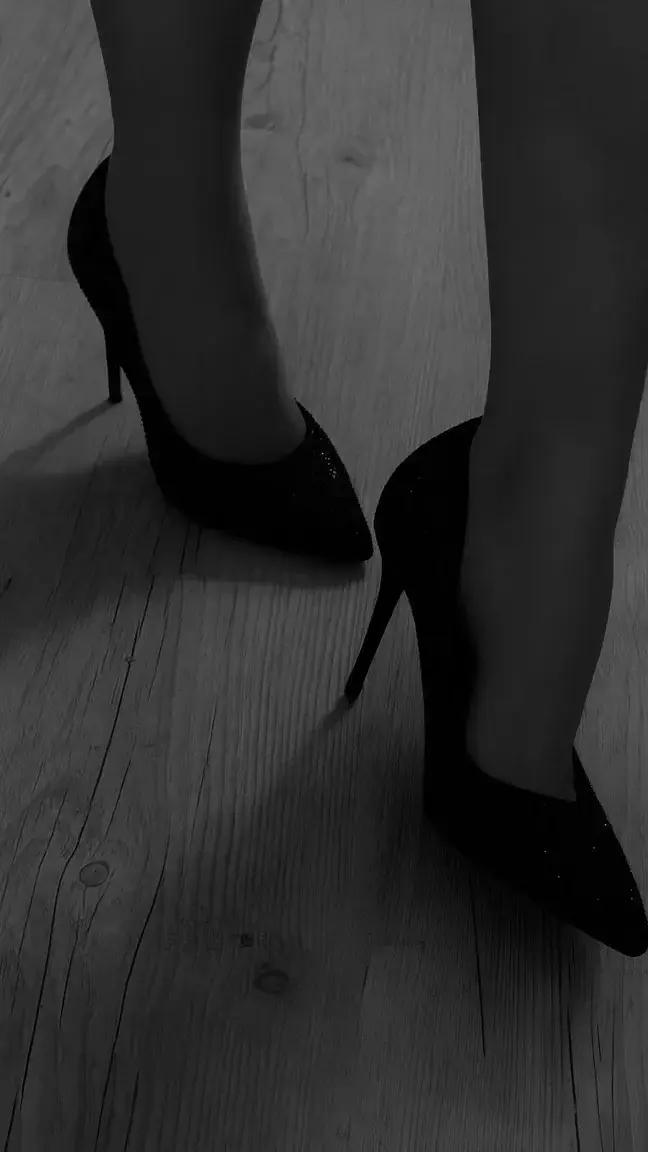 Leak & nude 2 — Nymphea92i
