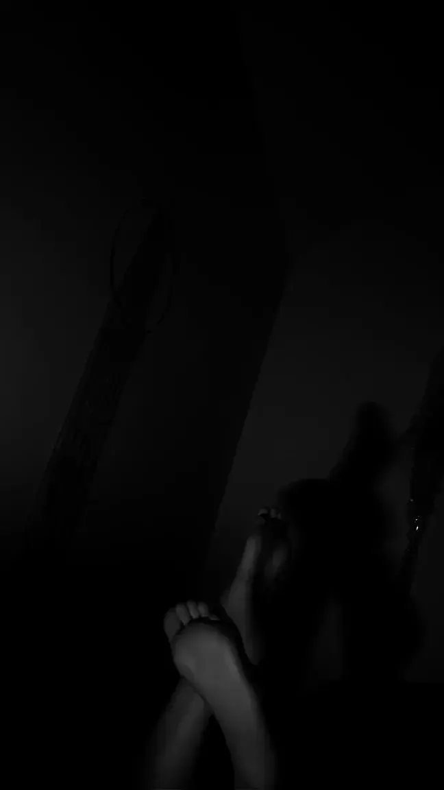 Leak & nude 3 — Nymphea92i