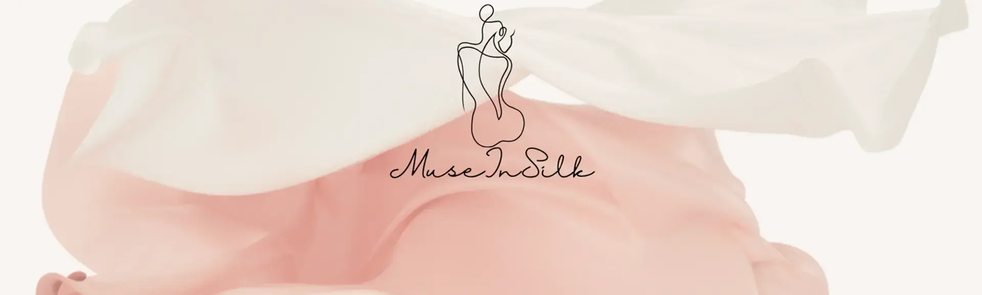 Photo de couverture de Museinsilk