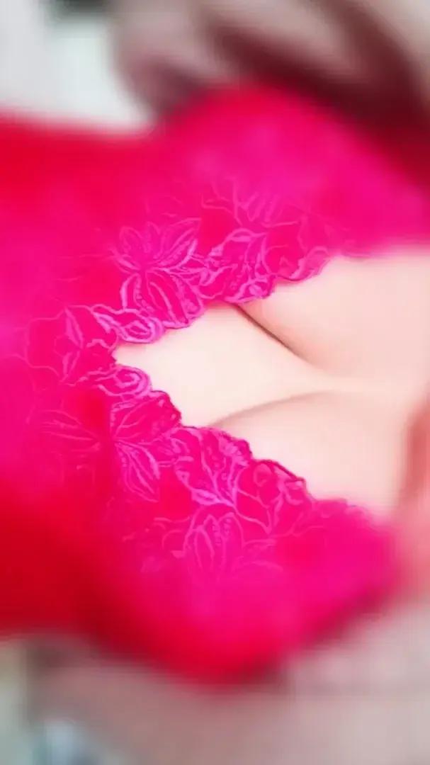 Leak & nude 1 — Alice_fontaine