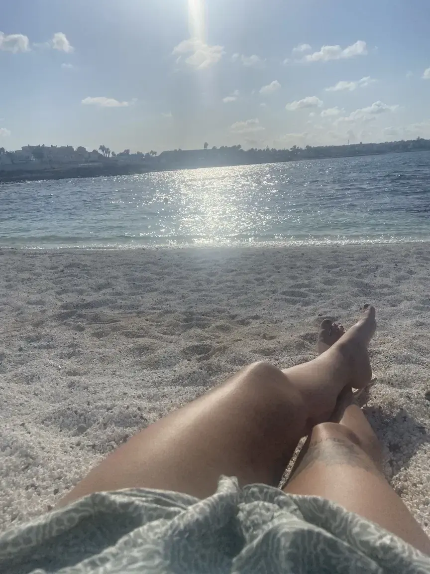 Leak & nude 2 — Elpimento