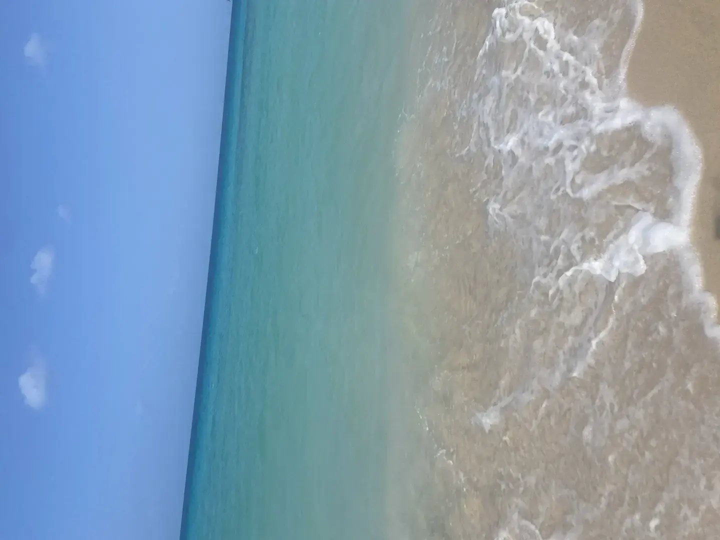 Photo de couverture de Elpimento