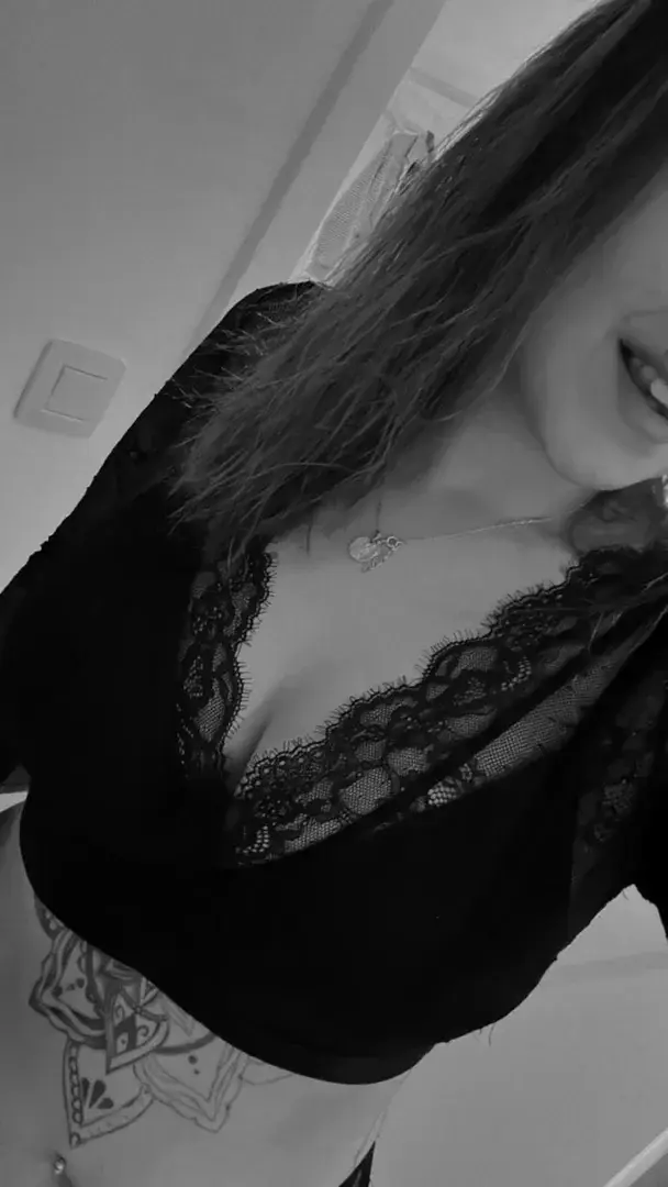 Avatar de Camille05101999