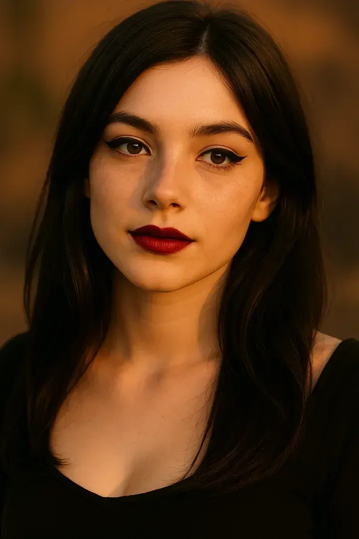 Avatar de Leasavage