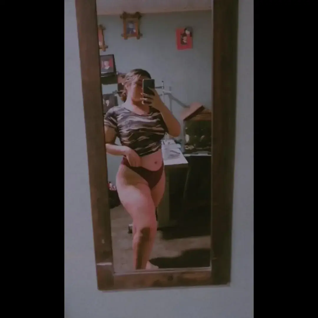 Avatar de Nattt_