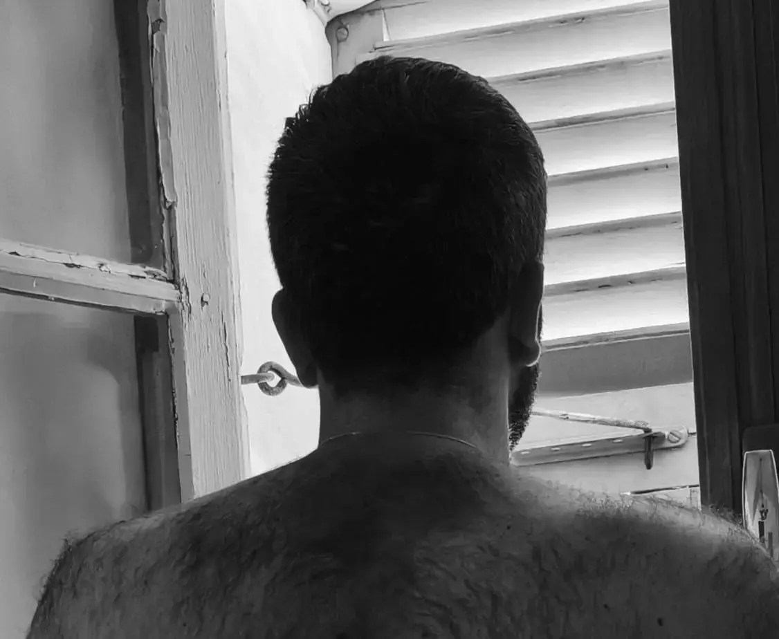 Leak & nude 1 — Secretcorse