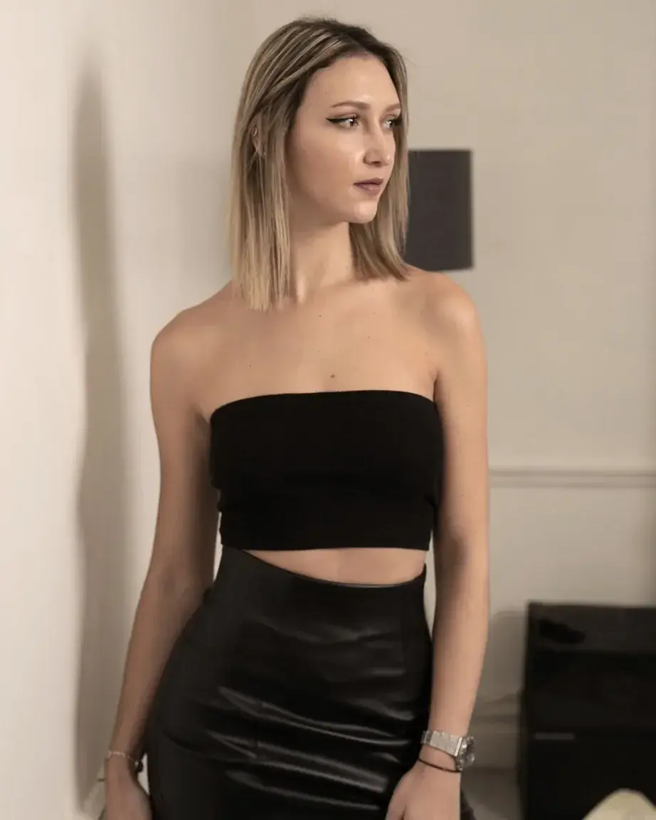 Avatar de Nymelya