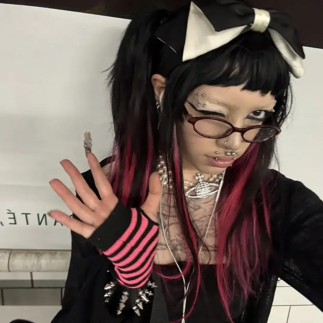 Avatar de Rashkkaaa