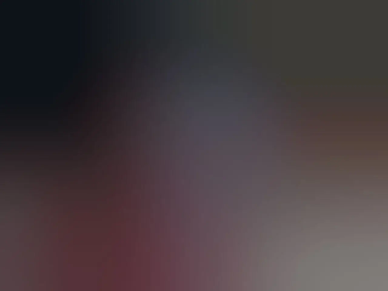 Ça déborde comme d’hab ( en bas aussi )😩