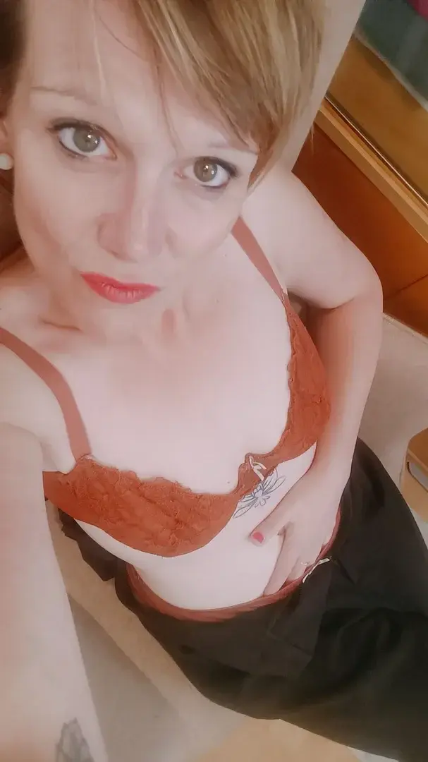 Leak & nude 6 — stylotte