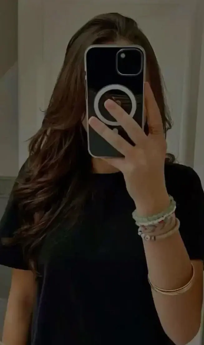 Avatar de Urfavoritegirl