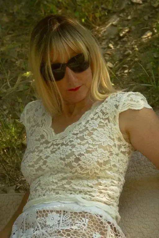 Leak & nude 5 — Couplevaucluse