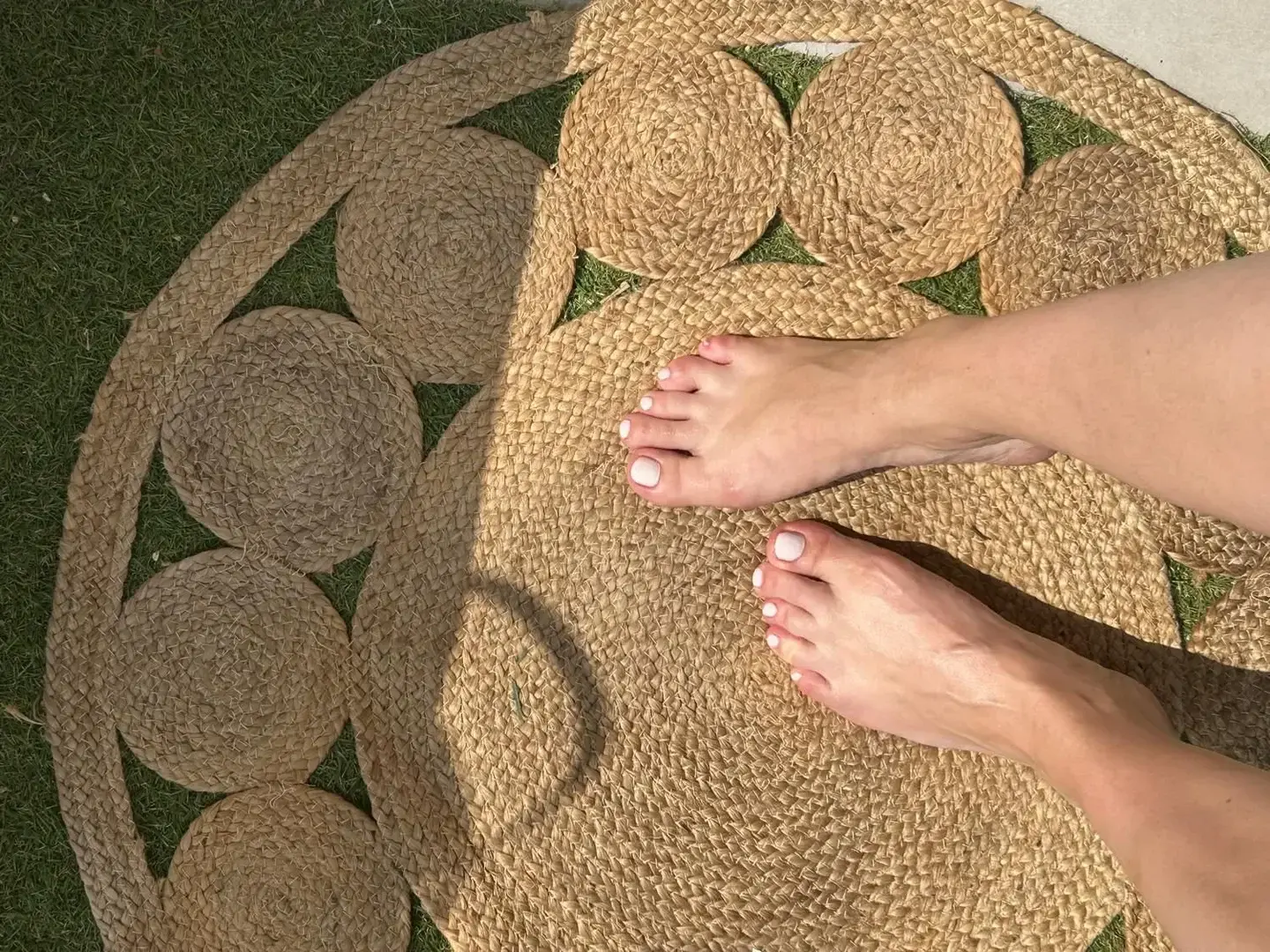 Avatar de Pieds_mme