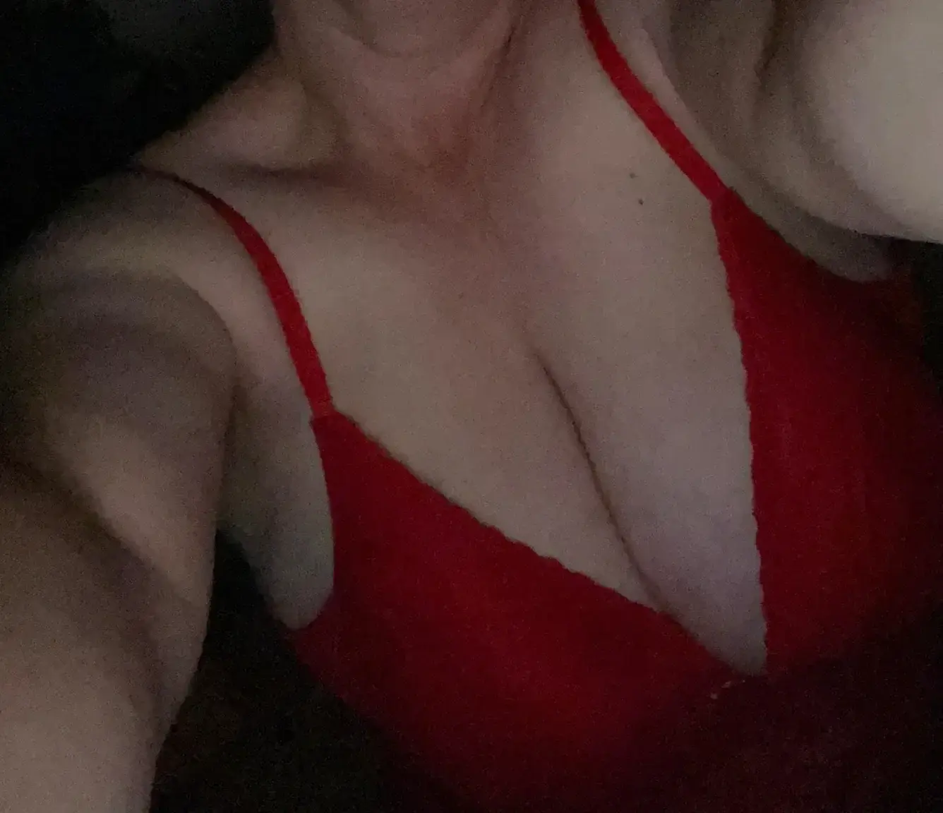 Leak & nude 1 — Nlibertins78